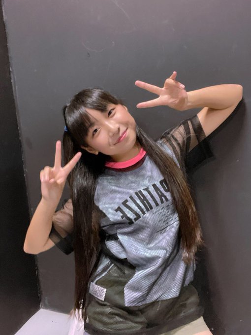 Twitterのコスプレ画像28