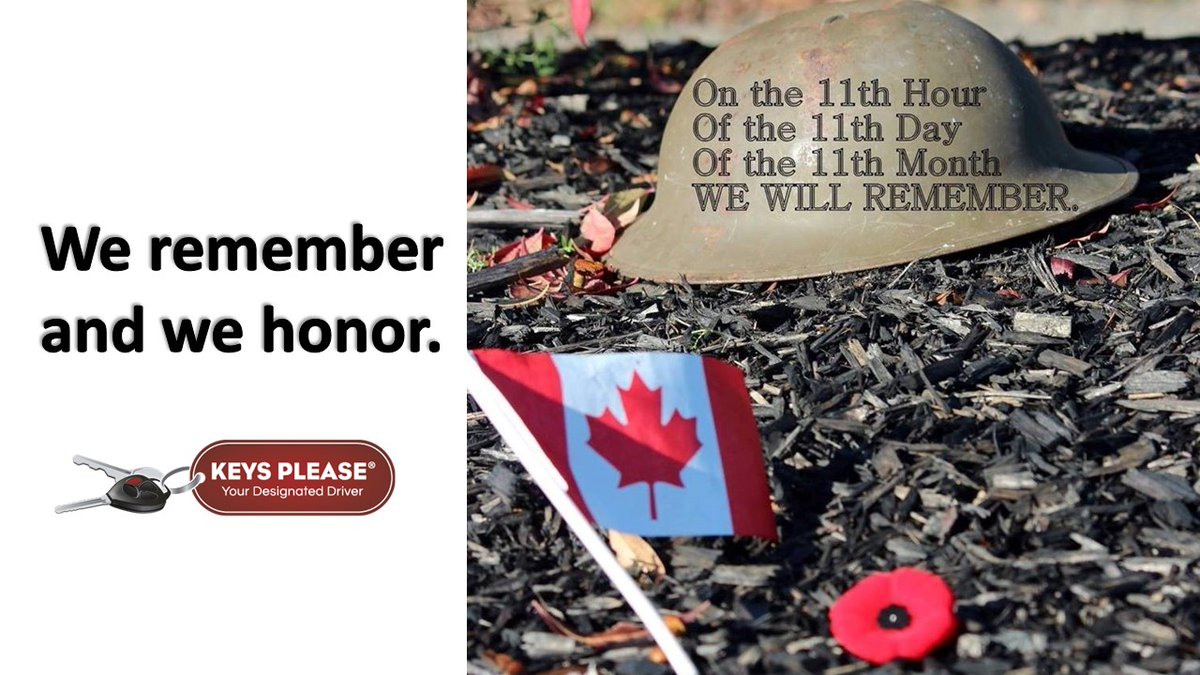 The Act of Remembrance
They shall grow not old, as we that are left grow old;
Age shall not weary them, nor the years condemn.
At the going down of the sun and in the morning
We will remember them.
We will remember them.
#lestweforget #canadaremembers #calgary #yyc #support #care