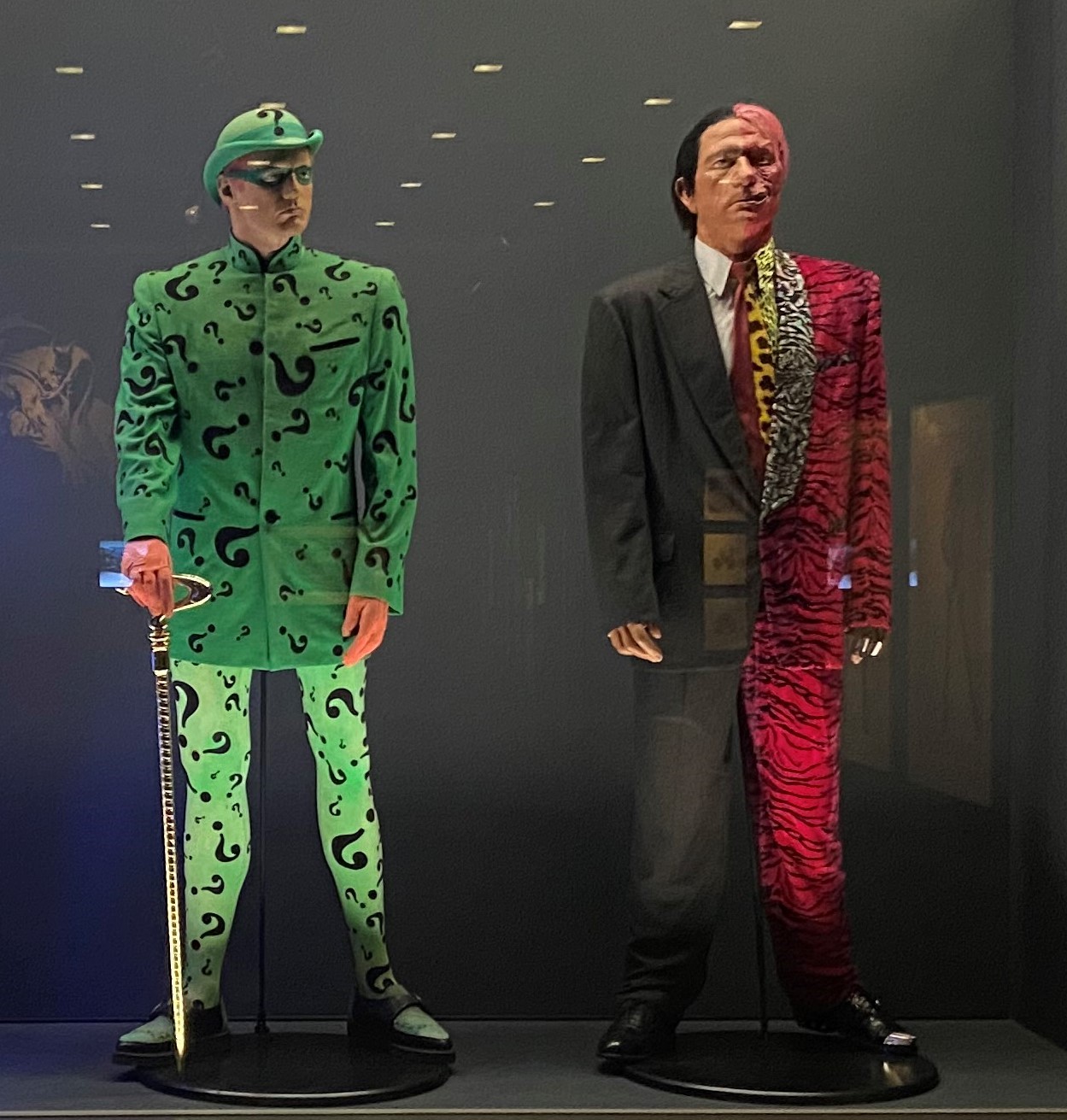 公式】DC展 スーパーヒーローの誕生 on X: 公式】DC展 スーパーヒーローの誕生 on X: