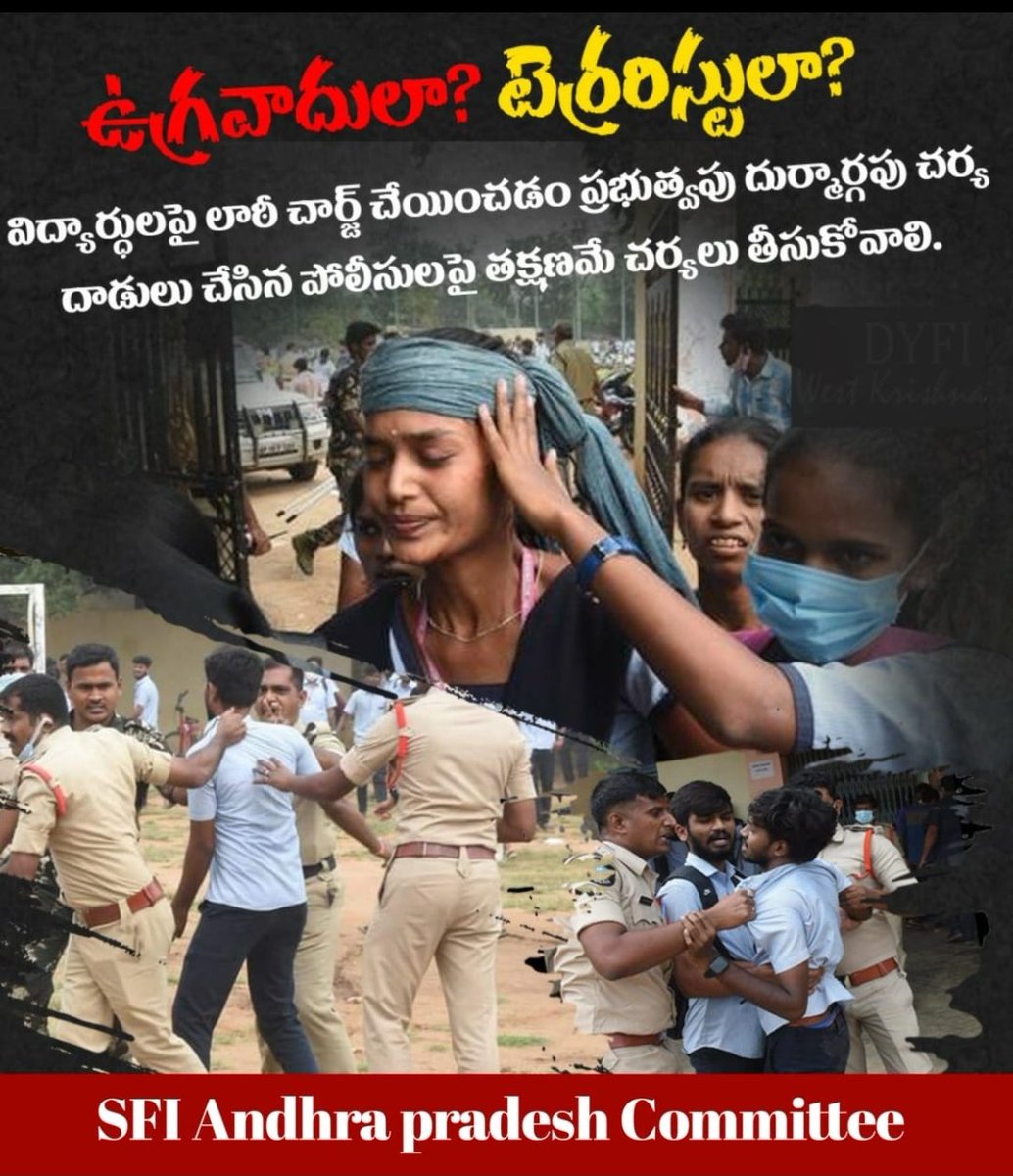 Tarak0810's tweet photo. @AndhraPradeshCM @AudimulapSuresh https://t.co/g6GThfNoZg