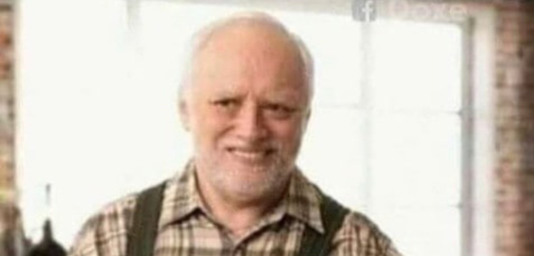 - Tío, ¿Cuál es la clave?
- Fumar marihuana todo el día.
- Del wifi.....