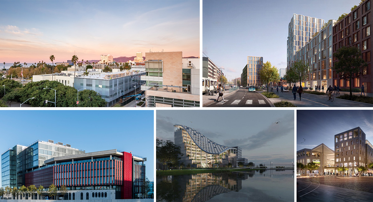 burohappold's tweet photo. At @burohappold, we’re committed to #designing &amp; creating #sustainable &amp; #equitable #BuiltEnvironments &amp; taking #CollectiveClimateAction. In recognition of @COP26, discover our #global projects that champion #environmental #sustainability. https://t.co/w4zLInpNMn #COP26 https://t.co/IJTJNuBiTe