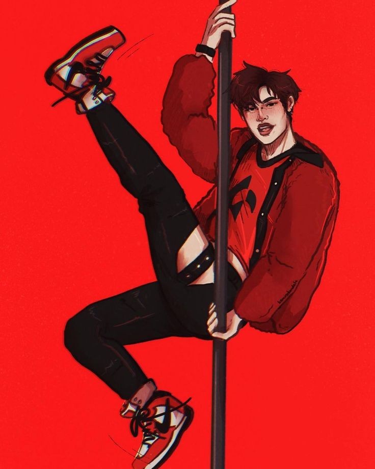 Арты стрей кидс 18. Минсоны Stray Kids art18. СТРЕЙ арты. Манга Stray Kids. Минсоны Stray Kids арт 18