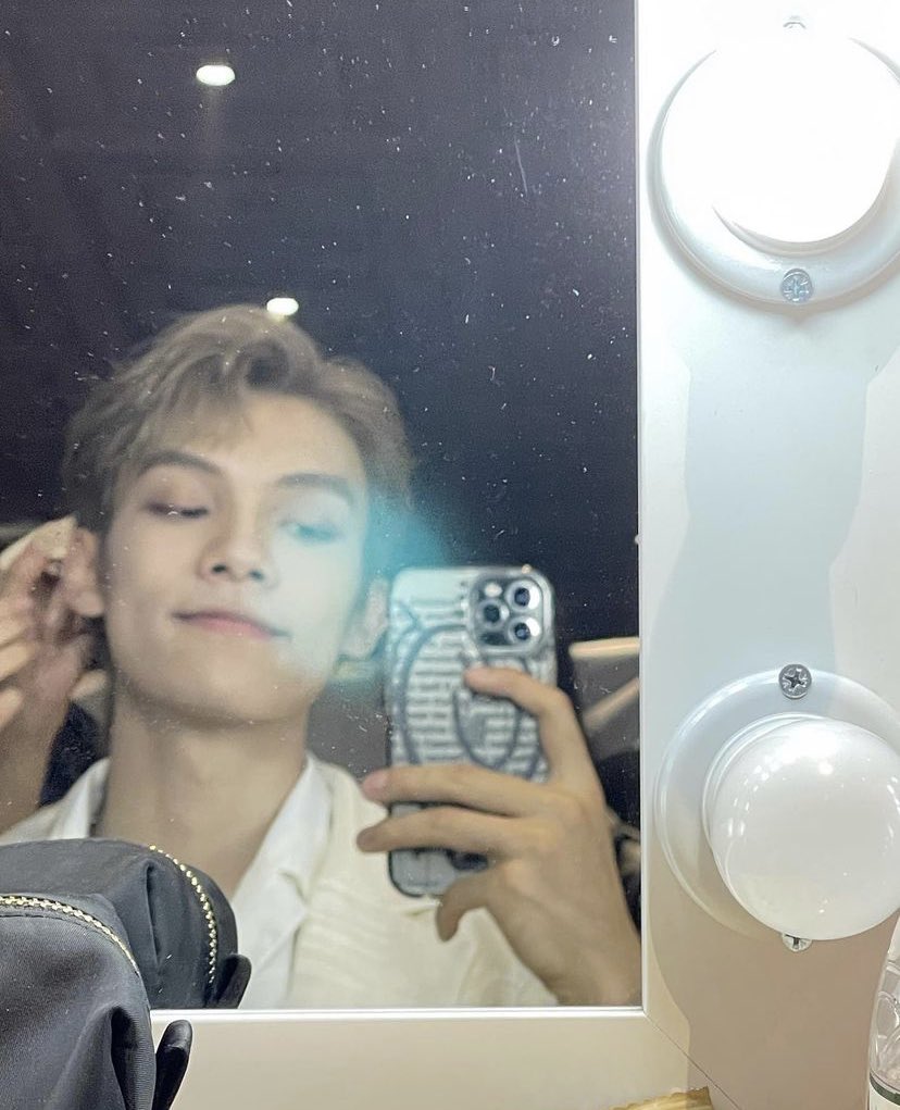 Sunnymoon0120's tweet photo. 【ig update】
I love Xingxing always treats International fans the same(or even post more
#DuanXingxing #段星星 https://t.co/WEf0wYQzpC