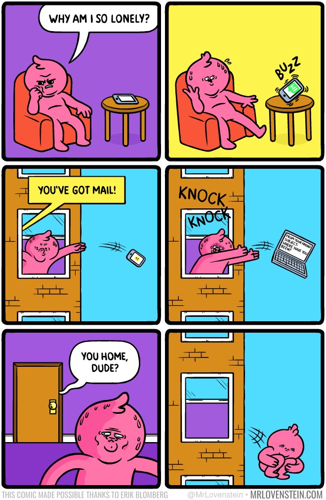 Secret Panel HERE 😮 tapas.io/episode/1626960