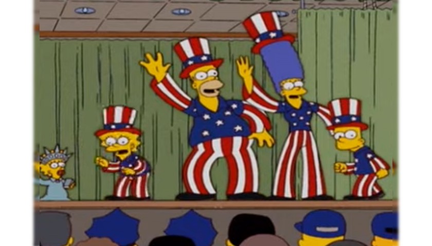 Fabio Fanelli tweet media