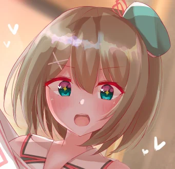 今日は摩耶さまの日!
#摩耶進水日 #摩耶 #艦これ 