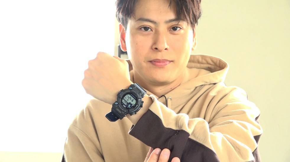 明日】11/9火 23:00-BSTBS 「X年後の関係者たち あのムーブメントの