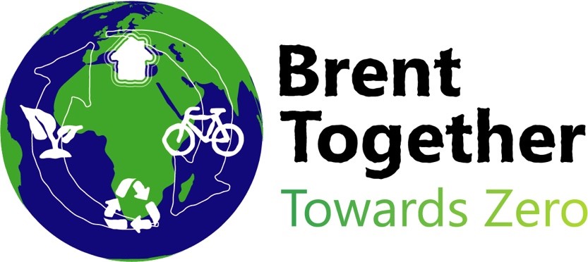 Brent_Council's tweet photo. A Beginner’s Guide to the Climate Emergency (part of the Brent Climate Festival)

'How to make your home greener'

Join us for this informative webinar to discuss how you can save money &amp; make your home greener

Tue 9 Nov 6-7.30pm 

Register: https://t.co/AeJbxeBgMr https://t.co/wmemgHEkV9