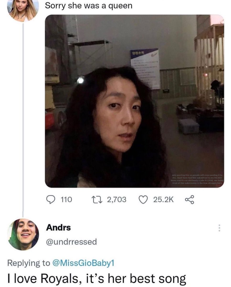 musicstruggles1's tweet photo. https://t.co/XGZHxgPCED