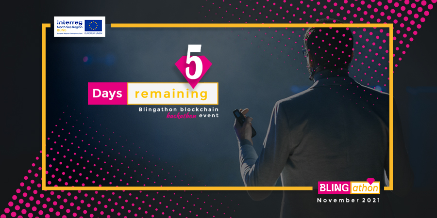 BLINGproject tweet media