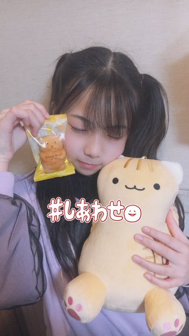 Twitterのコスプレ画像5