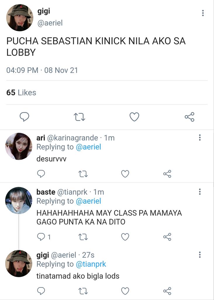 E On Twitter Ten Https T Co P1ouysakpe Twitter