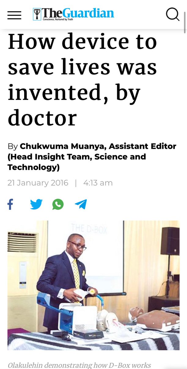thisdayo's tweet photo. How it started vs How it's going. Welcome to the NEW! https://t.co/a7iBwNyNk0