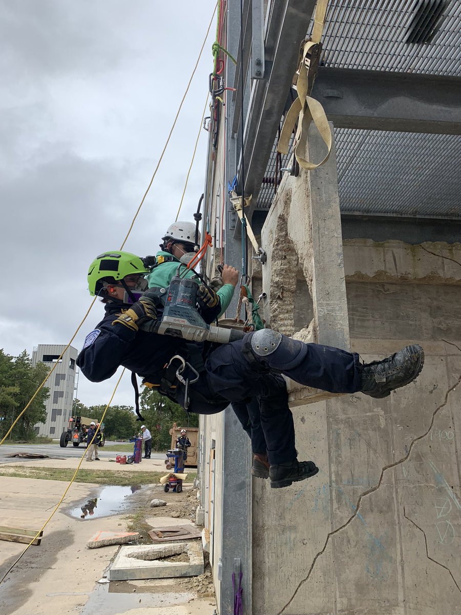 NE-TF1 (@ne_tf1) on Twitter photo Five members of NE-TF1 attended the Advanced Breaching & Breaking Course at TEEX. This advanced skill set will be shared with all NE-TF1 Rescue Specialists in upcoming trainings. NE-TF1 members ALWAYS training to master their craft! <a href="/LNKFireRescue/">Lincoln Fire & Rescue (LFR)</a> <a href="/OmahaFireDept/">Omaha Fire Department</a> @papiofire Five members of NE-TF1 attended the Advanced Breaching & Breaking Course at TEEX. This advanced skill set will be shared with all NE-TF1 Rescue Specialists in upcoming trainings. NE-TF1 members ALWAYS training to master their craft! <a href="/LNKFireRescue/">Lincoln Fire & Rescue (LFR)</a> <a href="/OmahaFireDept/">Omaha Fire Department</a> @papiofire