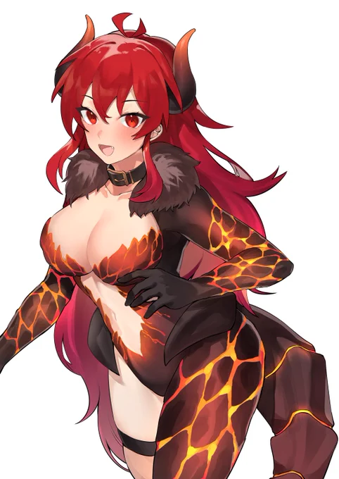 上おっぱい下おっぱい前おっぱいでございます #いいおっぱいの日 