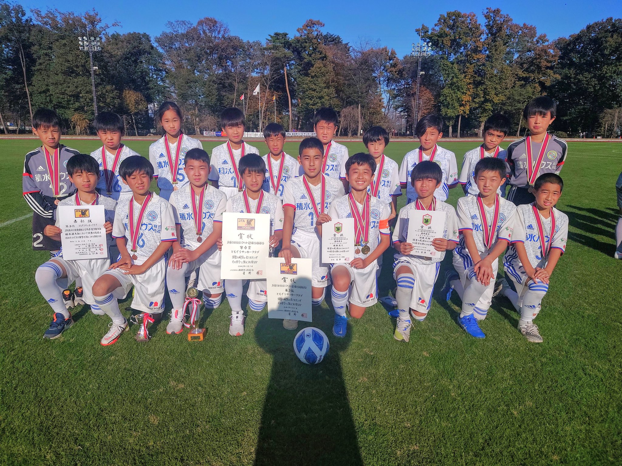 はせがわ ともぞう(長谷川具三) (@Hasegawatomozo) / Twitter