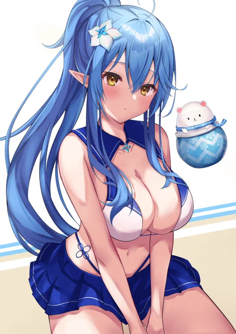 沢山描いておりました。
#いいおっぱいの日 