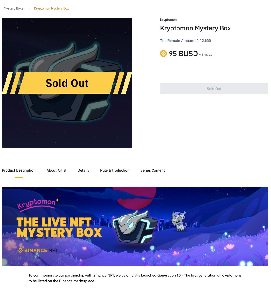 KMON | MMORPG tweet media