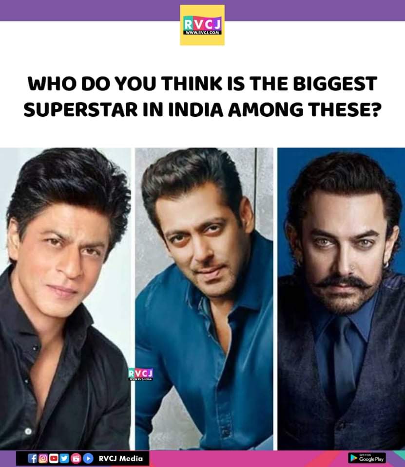 RVCJ_FB's tweet photo. Khantastics!🔥 https://t.co/KnFGCzdOV1