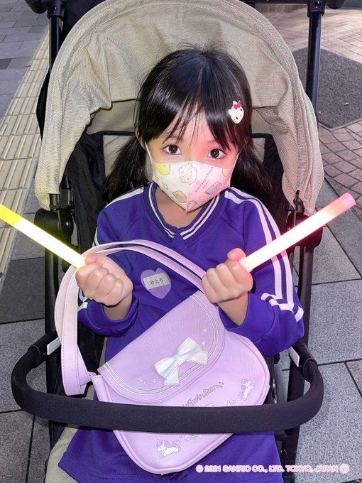 ゆとりのTwitter画像8