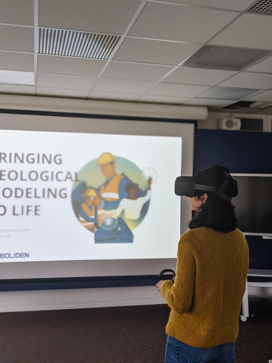 Terranigma Solutions tweet media