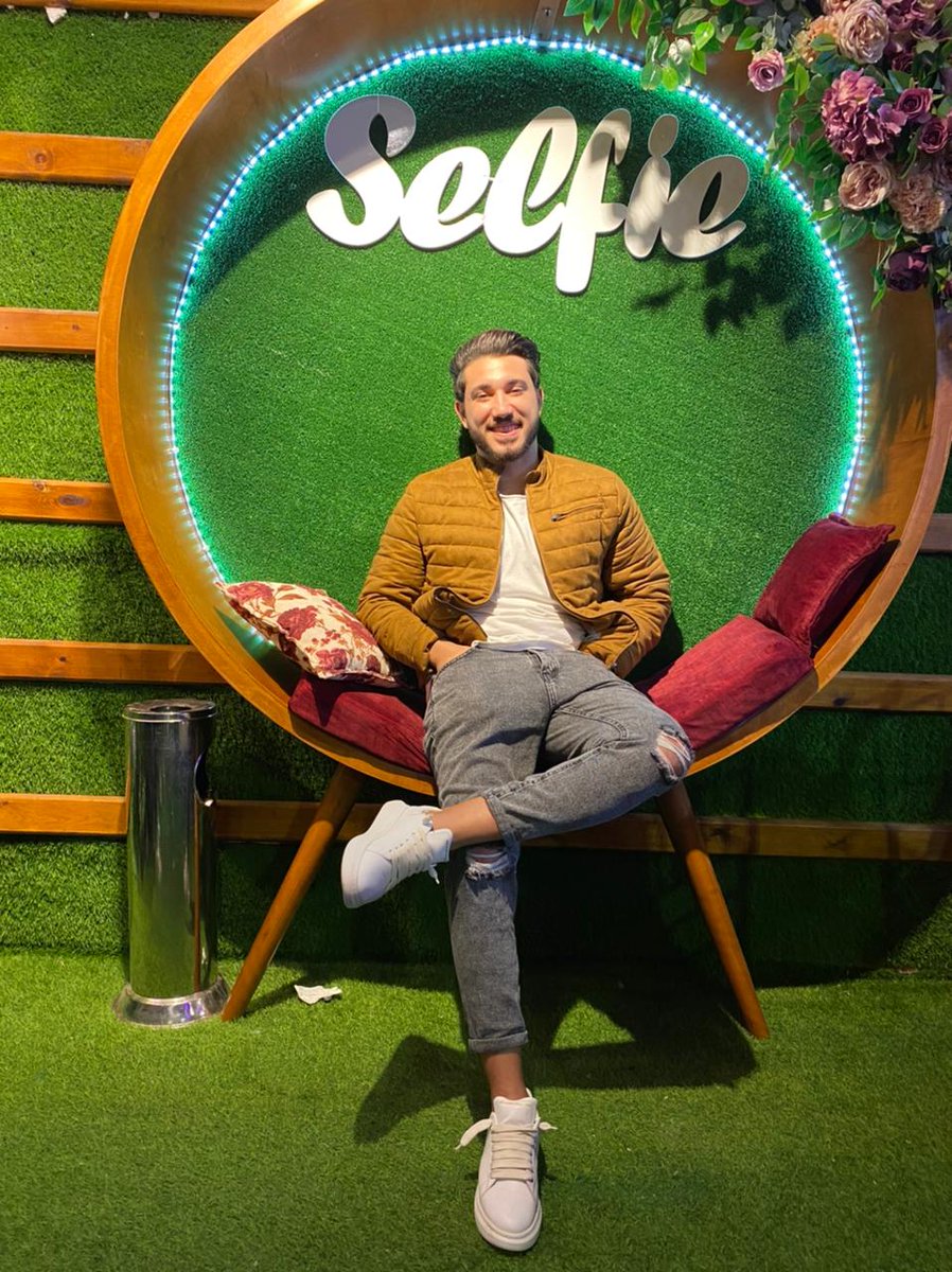 لا تشعر بالخطر كن انت مصدر الخطر 🦁👑