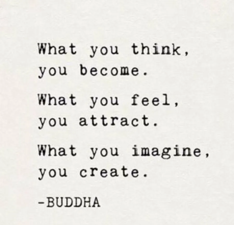 FsuAnnette's tweet photo. Hope you all have a great day! #KeepinItPositive #PositiveVibesOnly #WilliamWhite #OBW #goodWILL #longgame #SayYes #Mondayvibes https://t.co/zY1LYBJ62z