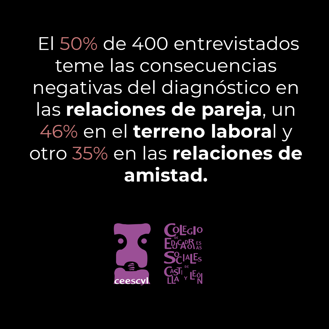 CEESCYL tweet media