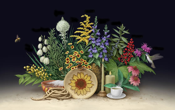 BioPharmaResea2's tweet photo. #Ethnobotany the study of a region's plants and their practical uses through the traditional knowledge of a local culture and people. An ethnobotanist thus strives to document the local customs involving the practical uses of local flora for many aspects of life, such as plants. https://t.co/AP1DziVbT6