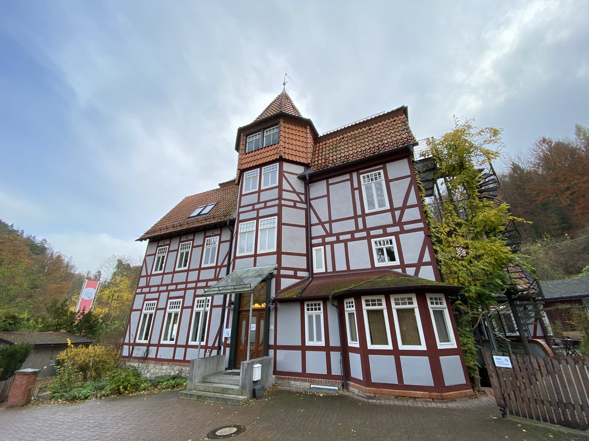 MuSkITYR tweet media