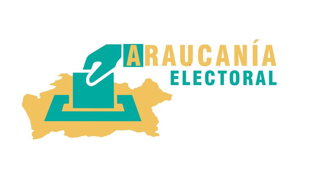 ¿Quieres tener más datos sobre las próximas elecciones? Te presentamos Araucanía Electoral, la plataforma 👉🏼 bit.ly/3wrXfwd que dispuso la <a href="/UC_Temuco/">UC Temuco</a> a través del <a href="/soccipol/">Departamento Sociología, C. Política y Ad. Pública</a> para que la comunidad disponga de más información en temas de interés regional <a href="/Cristian_Quiroz/">Cristian Quiroz</a>