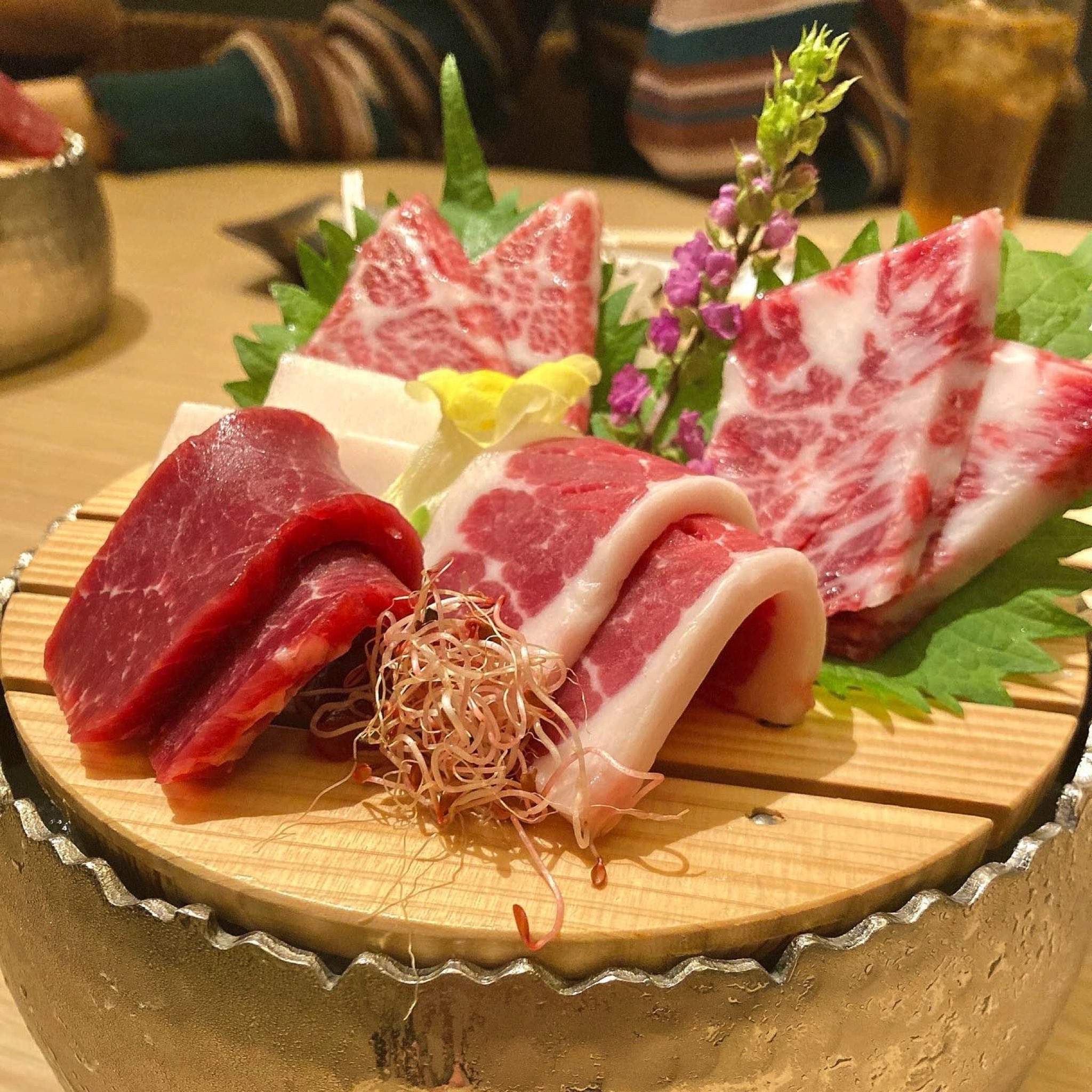 井手尾 環 馬桜group代表 Tamakiideo Twitter