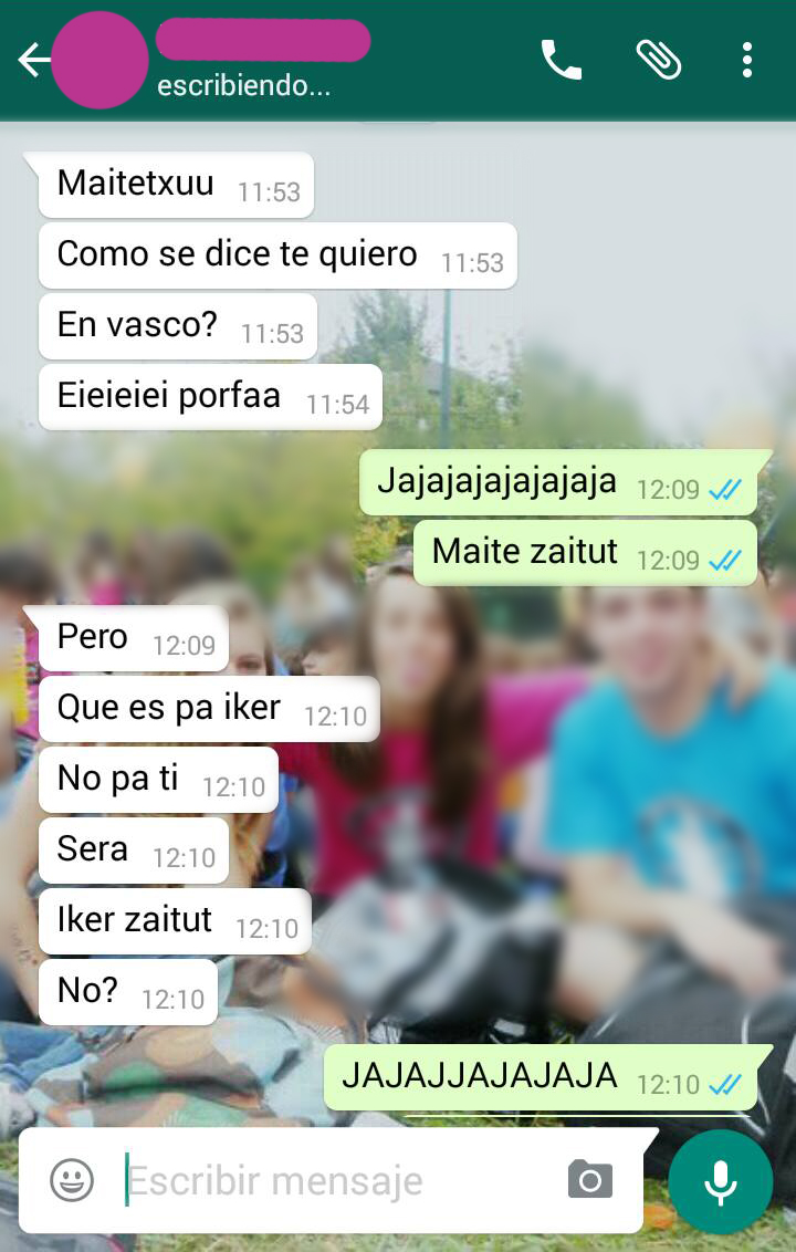 Maite Garmendia tweet media