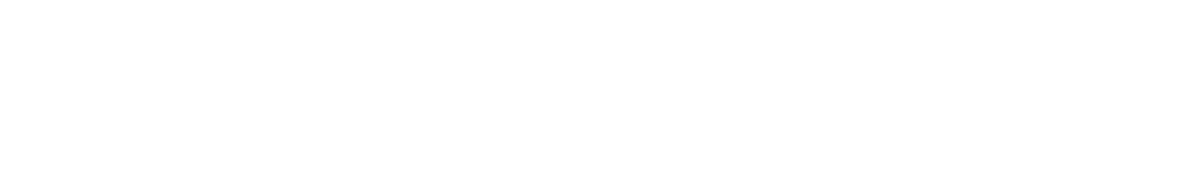VersusArt's tweet photo. Vivimos en una enemistad multiversar constante dentro de nuestras mentes y destruimos todo a nuestro paso para calmar nuestras ideas. https://t.co/wAZD5FRyn8
