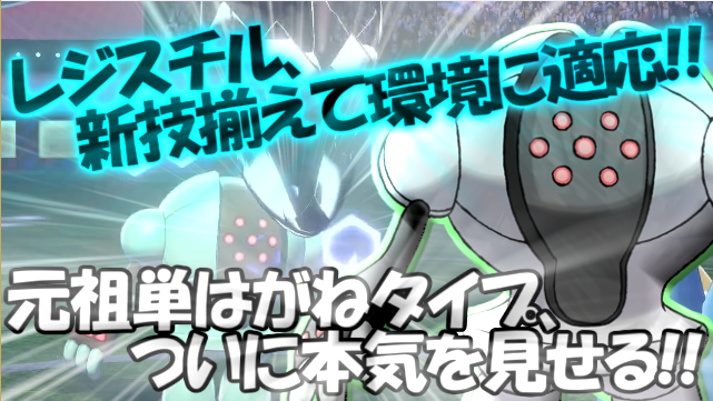 レジ系のtwitterイラスト検索結果 古い順