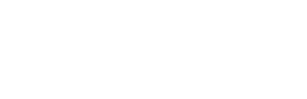 VersusArt's tweet photo. Asfixiamos la vida, 
huimos de la muerte. https://t.co/kMZ3bFjX4O