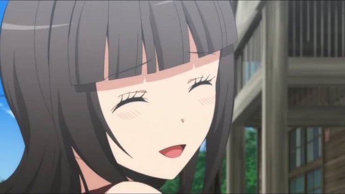 雪村あかり生誕祭のtwitterイラスト検索結果