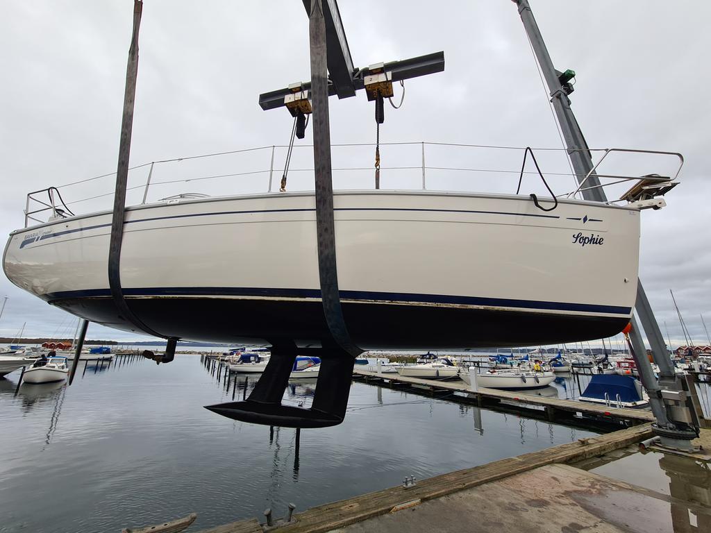 Karsten Klokkerholm tweet media