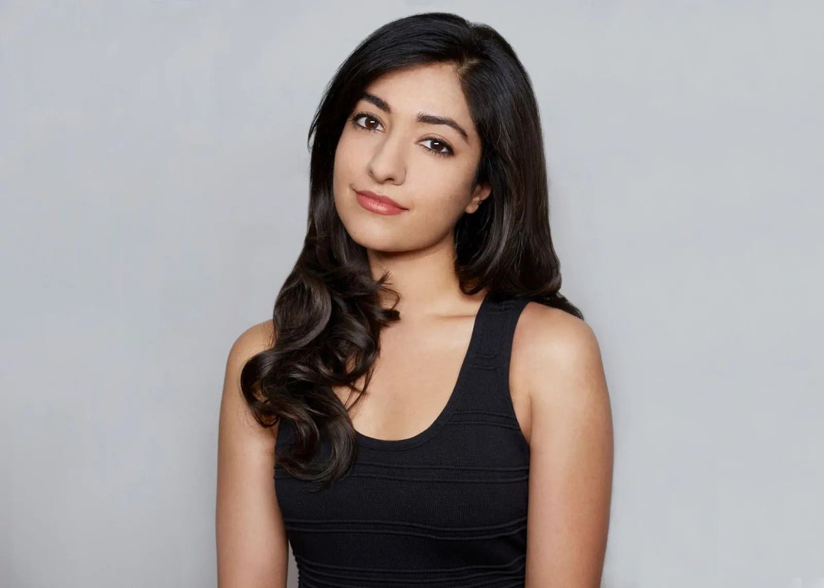 Dreamers & Doers tweet media