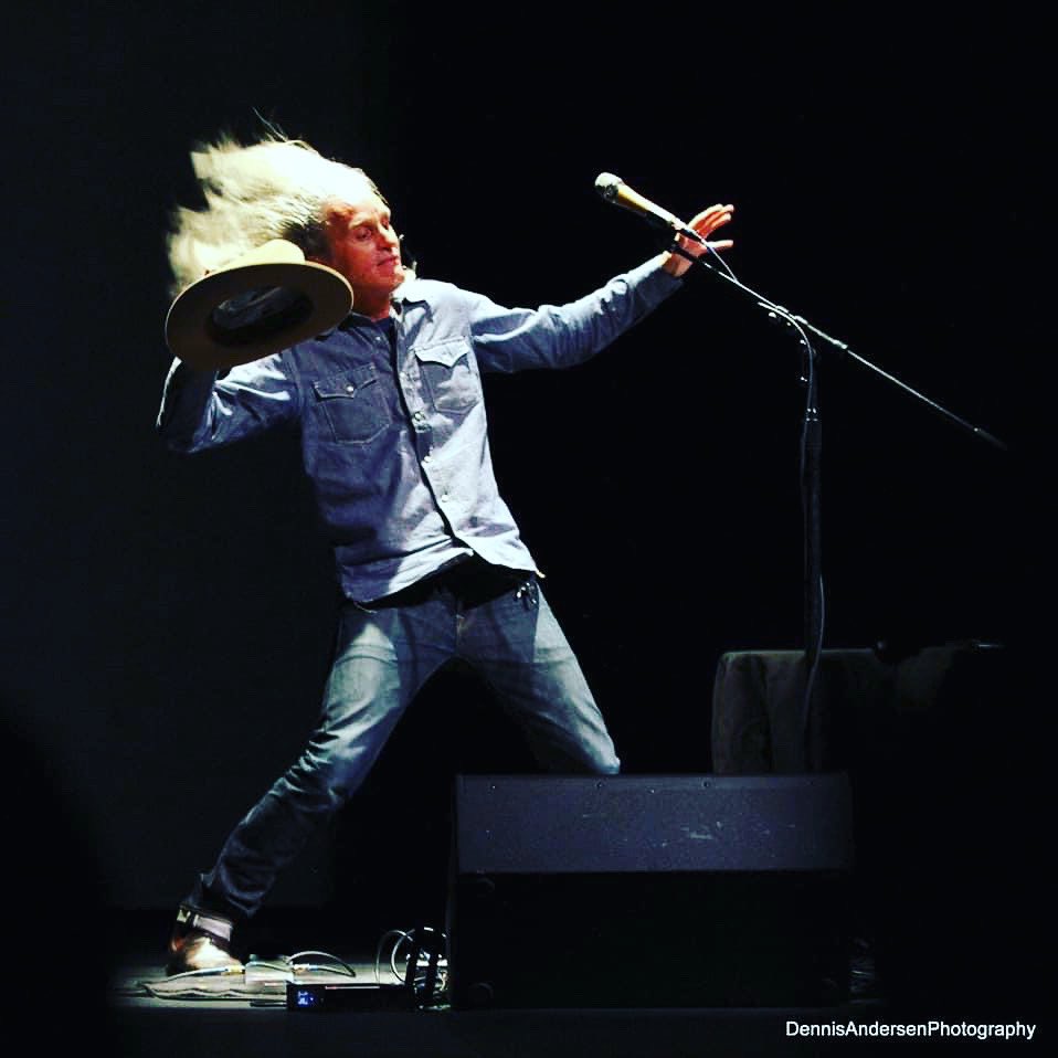 Trailside Music Hall (@trailside_cafe) on Twitter photo .<a href="/stevepoltz/">Steve Poltz</a> LIVE at the Trailside this Wednesday, November 10th! Tickets at trailside.ca .<a href="/stevepoltz/">Steve Poltz</a> LIVE at the Trailside this Wednesday, November 10th! Tickets at trailside.ca