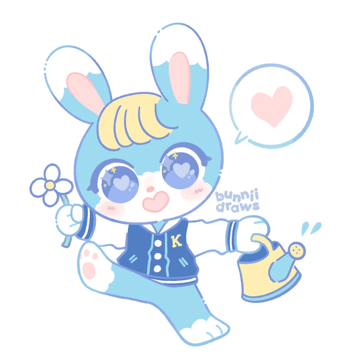 I was gonna draw but then the Animal Crossing update dropped and I— no longer have control of my life //sobs 🌼🍃 BUT HEY SASHA IS MY NEW BABY I LOVE HIM OKAY BYEEEE #animalcrossing #acnhsasha #happyhomeparadise