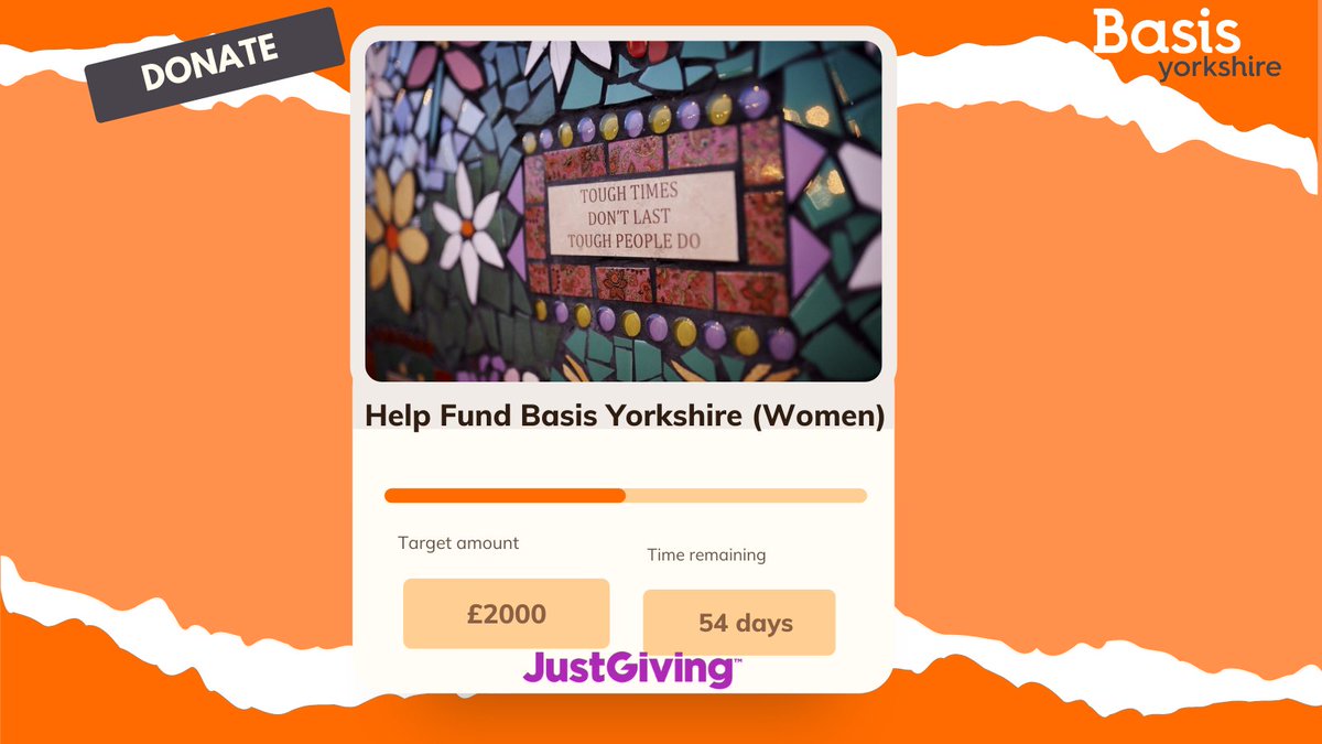 Basis Yorkshire tweet media