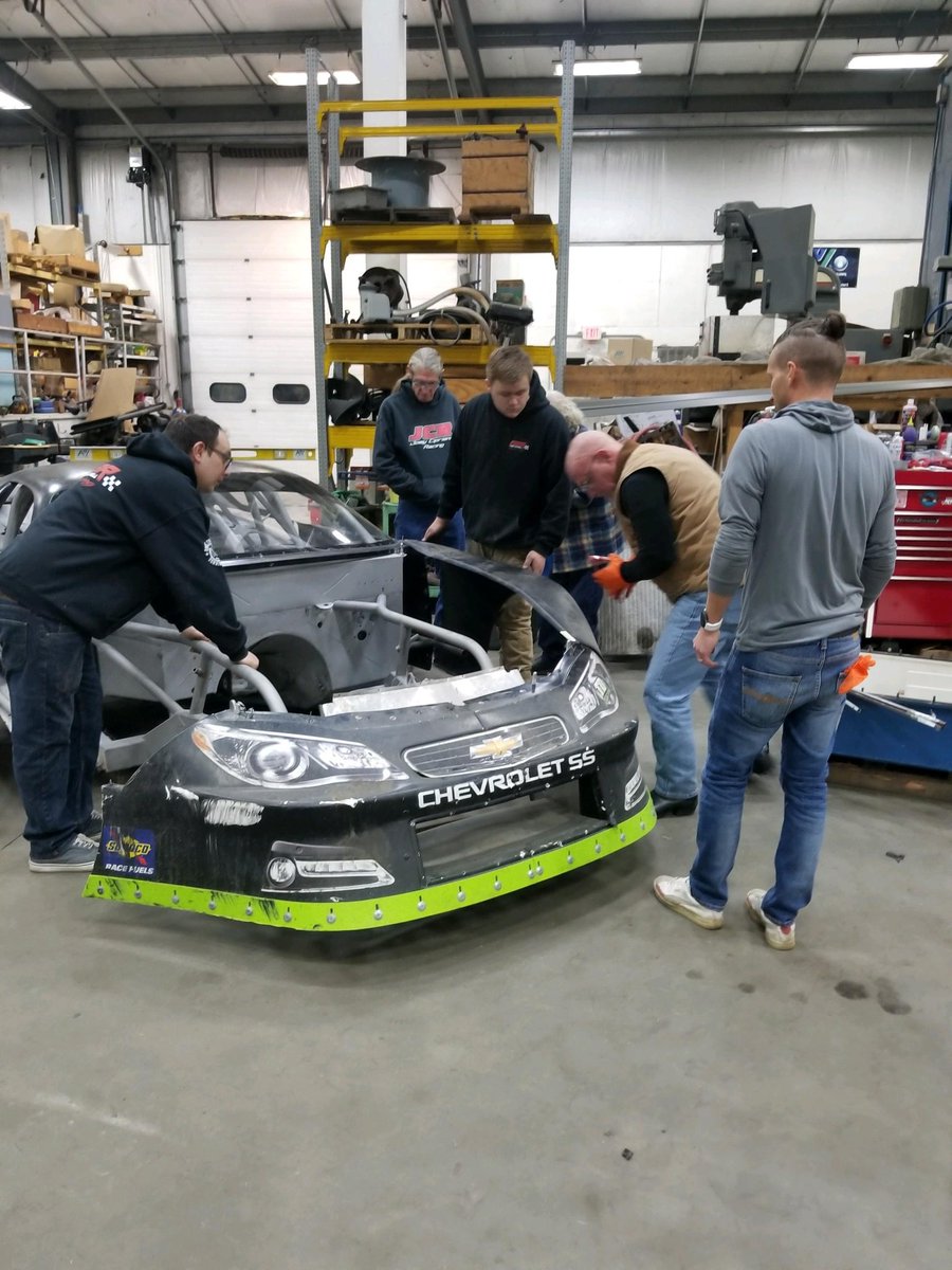 AdonBurrellJr's tweet image. 