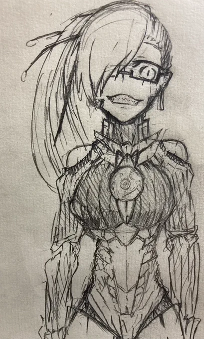 神楽さん 