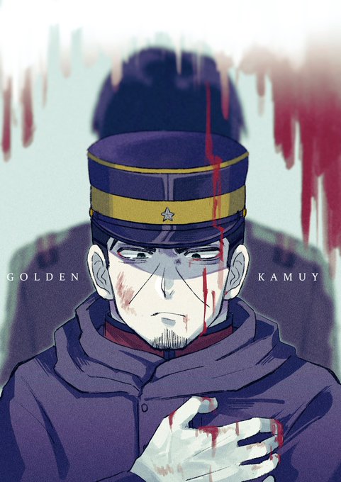 月島 高画質 のtwitterイラスト検索結果 古い順 月島 高画質 のtwitterイラスト検索結果 古い順