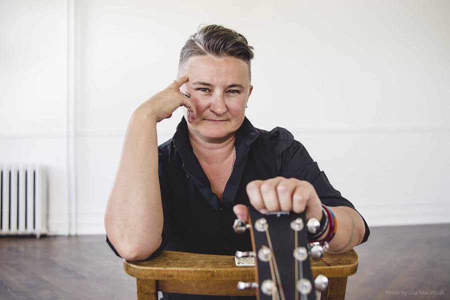 Trailside Music Hall (@trailside_cafe) on Twitter photo .<a href="/IrishMythen/">Irish Mythen</a> at the Trailside for FOUR shows November 15//16//17//18 !!! Tickets at trailside.ca .<a href="/IrishMythen/">Irish Mythen</a> at the Trailside for FOUR shows November 15//16//17//18 !!! Tickets at trailside.ca