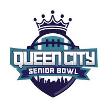 Justin Hill tweet media