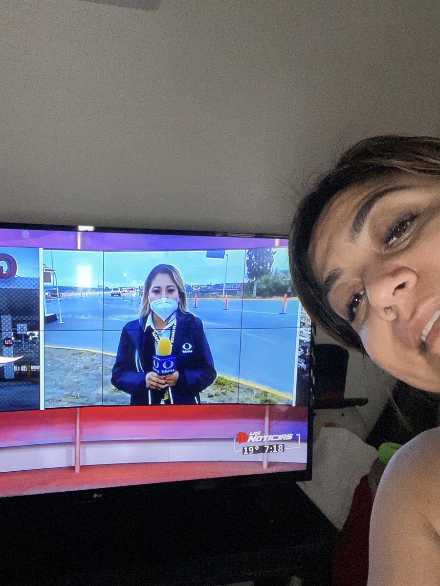 cristinitariver's tweet photo. @_LASNOTICIASMTY @joluisgarcia @AnaMafud @miguelcharlestv #PalNorte https://t.co/n8jg9oB0pO