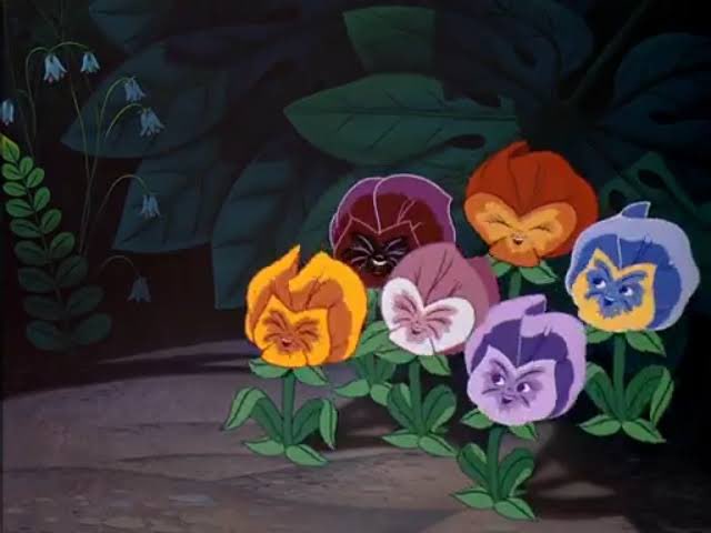 不思議の国のtwitterイラスト検索結果